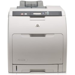 Q5983A HP COLOR LASERJET 3800DN